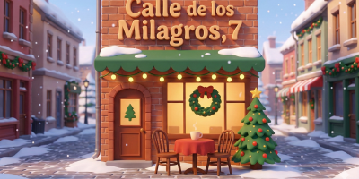 ¡Risas aseguradas en la 